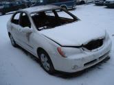Auto Network Vehicle Image