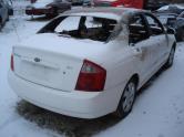 Auto Network Vehicle Image