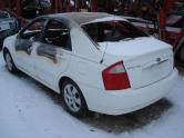 Auto Network Vehicle Image