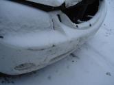 Auto Network Vehicle Image