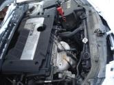 Auto Network Vehicle Image