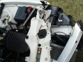 Auto Network Vehicle Image