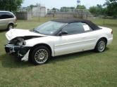 Auto Network Vehicle Image