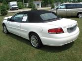 Auto Network Vehicle Image