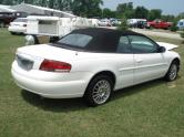 Auto Network Vehicle Image