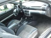 Auto Network Vehicle Image