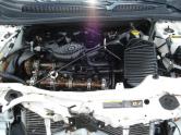 Auto Network Vehicle Image