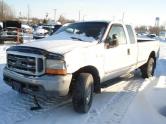 Auto Network Vehicle Image