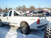 Auto Network Vehicle Image