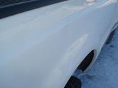 Auto Network Vehicle Image