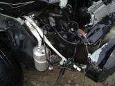 Auto Network Vehicle Image