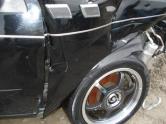 Auto Network Vehicle Image