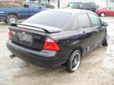 Auto Network Vehicle Image