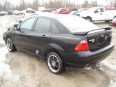 Auto Network Vehicle Image