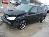Auto Network Vehicle Image