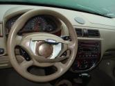 Auto Network Vehicle Image