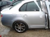 Auto Network Vehicle Image