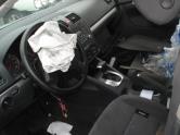 Auto Network Vehicle Image