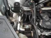Auto Network Vehicle Image
