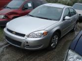 Auto Network Vehicle Image
