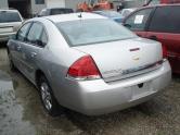 Auto Network Vehicle Image
