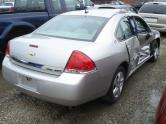 Auto Network Vehicle Image