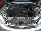 Auto Network Vehicle Image