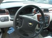 Auto Network Vehicle Image