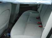 Auto Network Vehicle Image