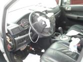 Auto Network Vehicle Image
