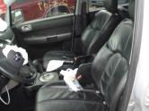 Auto Network Vehicle Image