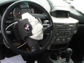 Auto Network Vehicle Image