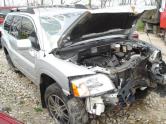 Auto Network Vehicle Image