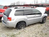 Auto Network Vehicle Image