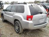 Auto Network Vehicle Image