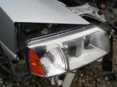 Auto Network Vehicle Image