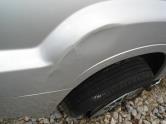 Auto Network Vehicle Image