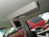 Auto Network Vehicle Image