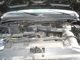 Auto Network Vehicle Image