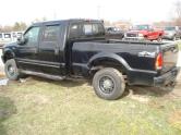 Auto Network Vehicle Image