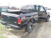 Auto Network Vehicle Image