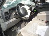 Auto Network Vehicle Image