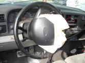 Auto Network Vehicle Image