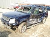 Auto Network Vehicle Image