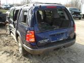 Auto Network Vehicle Image