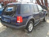 Auto Network Vehicle Image