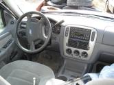 Auto Network Vehicle Image