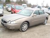 Auto Network Vehicle Image