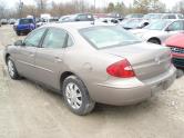 Auto Network Vehicle Image