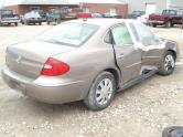 Auto Network Vehicle Image